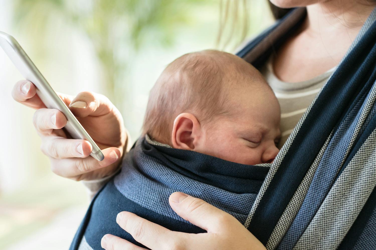 29 Best Baby Apps For New Paents Netmums