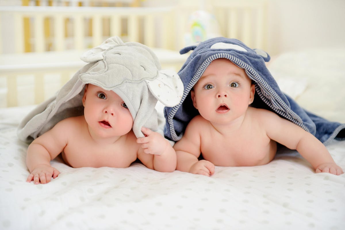 100 Twin Baby Names For Boys Netmums