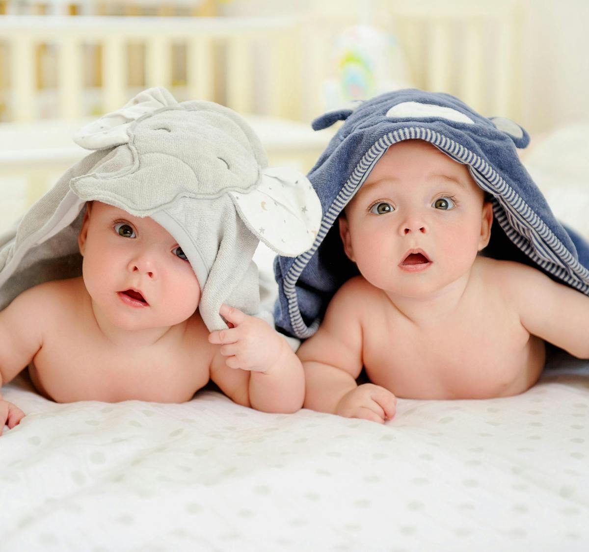100 Twin Baby Names For Boys Netmums 100 Twin Baby Names For Boys Netmums
