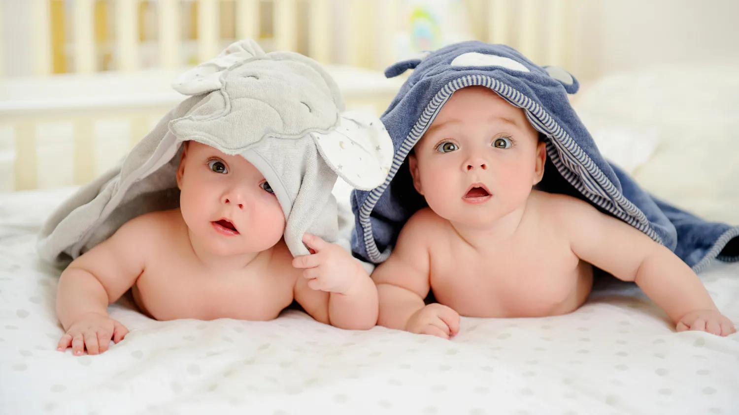 100 Twin Baby Names For Boys Netmums 100 Twin Baby Names For Boys Netmums