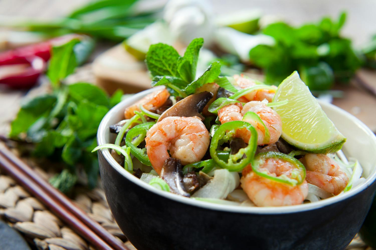 Can You Eat Prawns When Pregnant Netmums Can You Eat Prawns When Pregnant Netmums