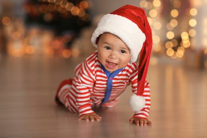 https://images.prismic.io/netmums%2F93895c5f-3b20-4bbd-aa35-129775066eee_baby+in+christmas+outfit.jpg?w=420&h=280&fit=crop&auto=compress%2Cformat&rect=0%2C0%2C1000%2C667