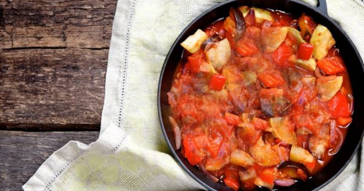 23 Amazing Family Recipes That Are Vegetarian And Gluten Free - Netmums