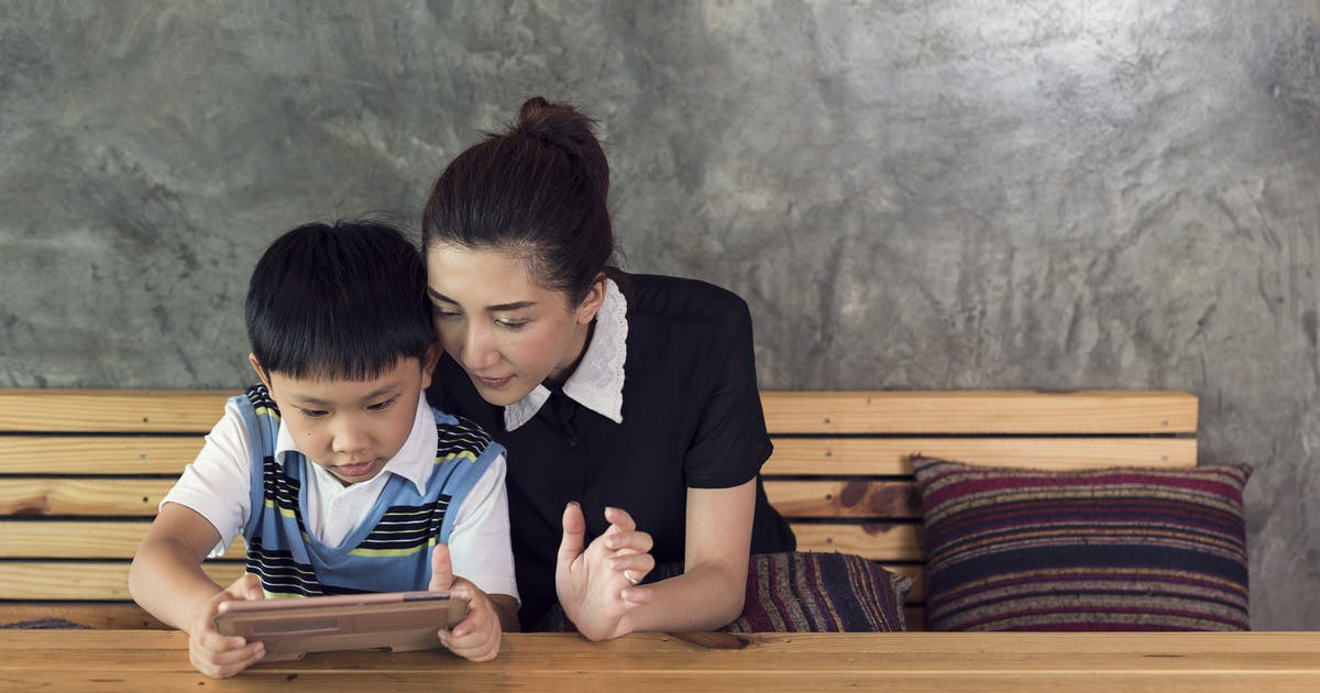 Homework netmums 07 image