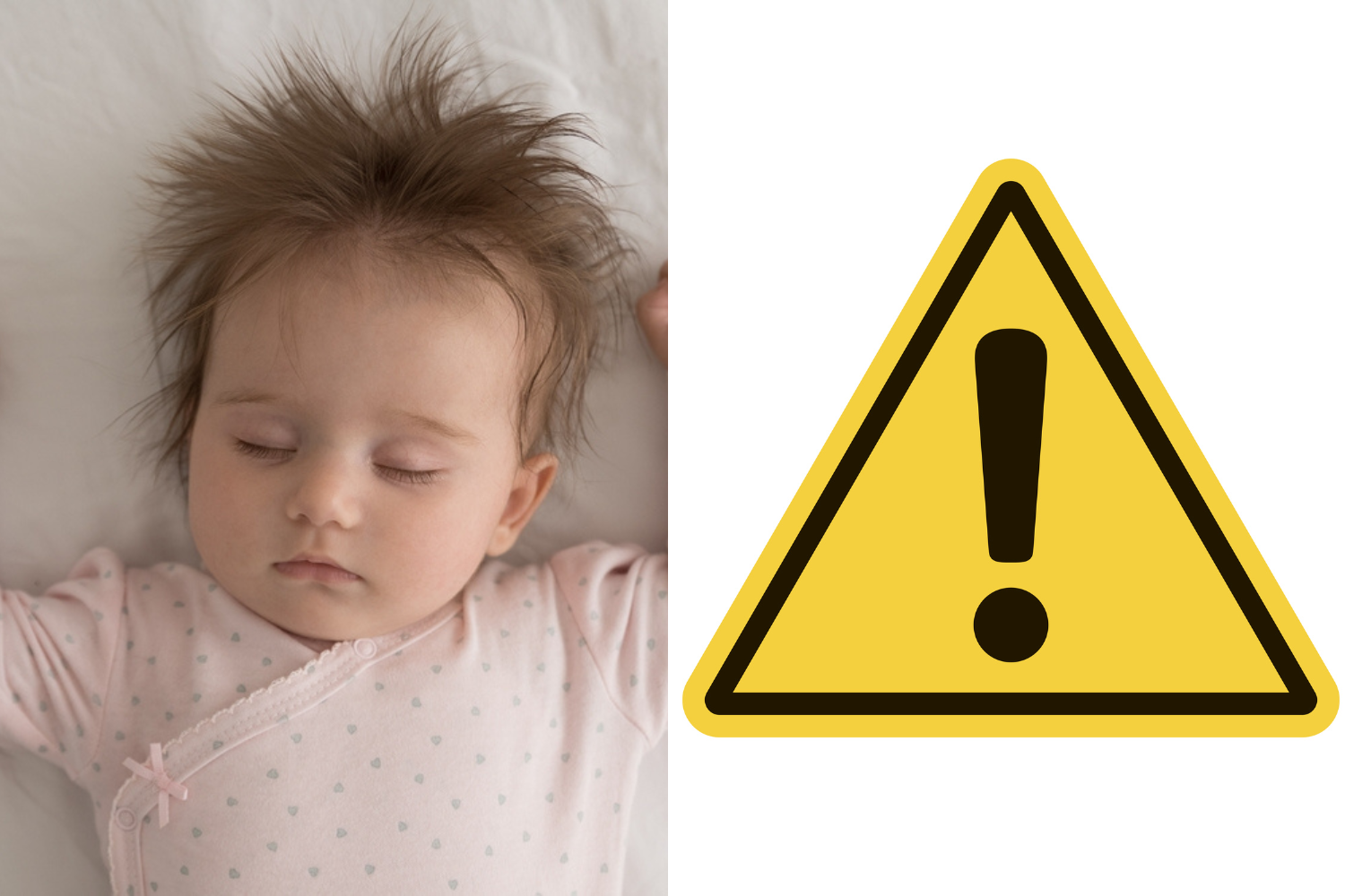 Urgent recall of a DOZEN baby sleeping bags that could be fatal Netmums