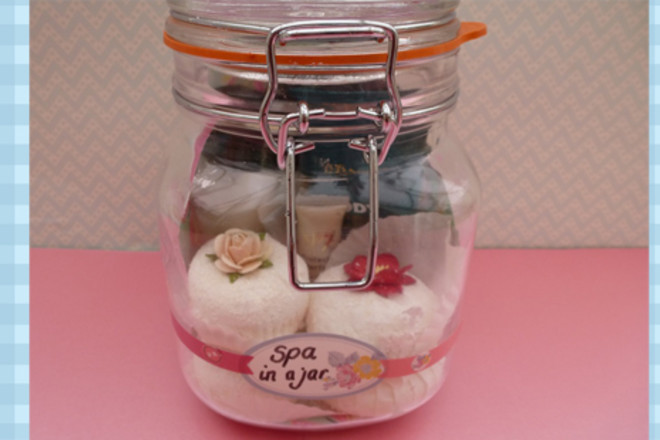 8 march gift ideas