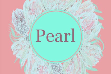 28. Pearl