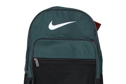 Nike rucksack vintage