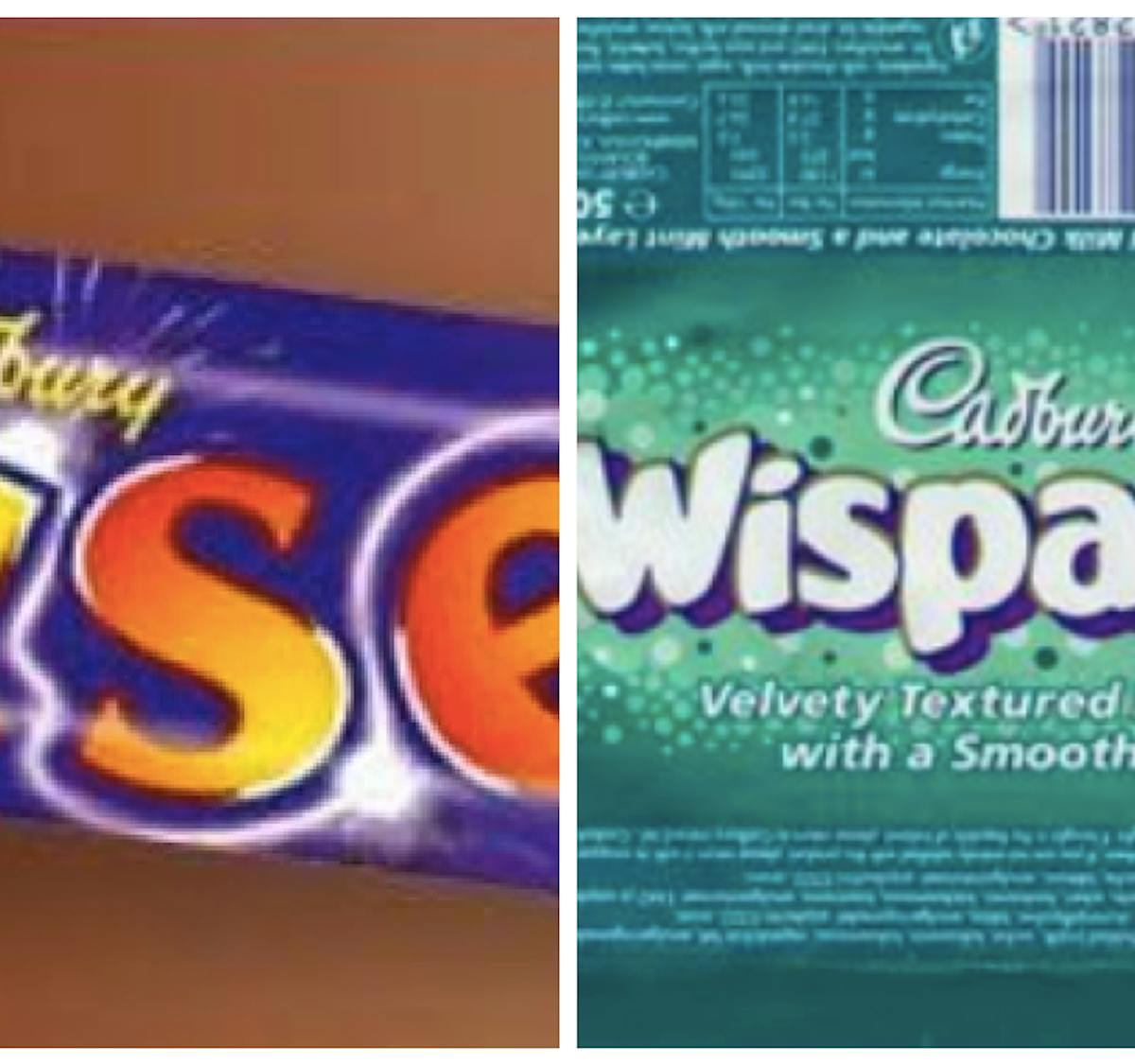 19 Discontinued Chocolate Bars We Miss The Most Netmums 19 Discontinued Chocolate Bars We Miss The Most Netmums