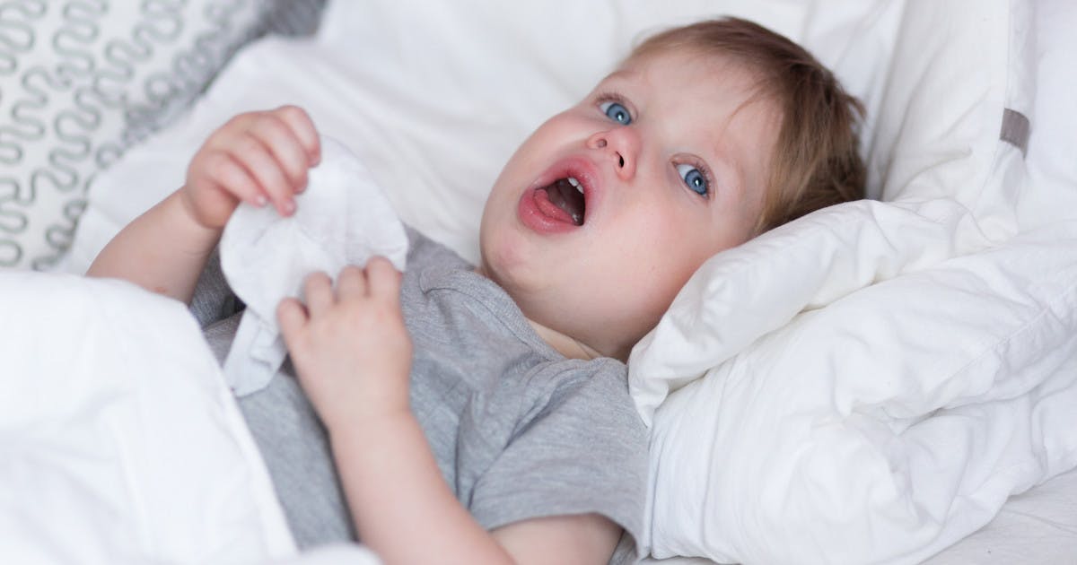 croup-in-babies-and-children-symptoms-and-treatment-netmums