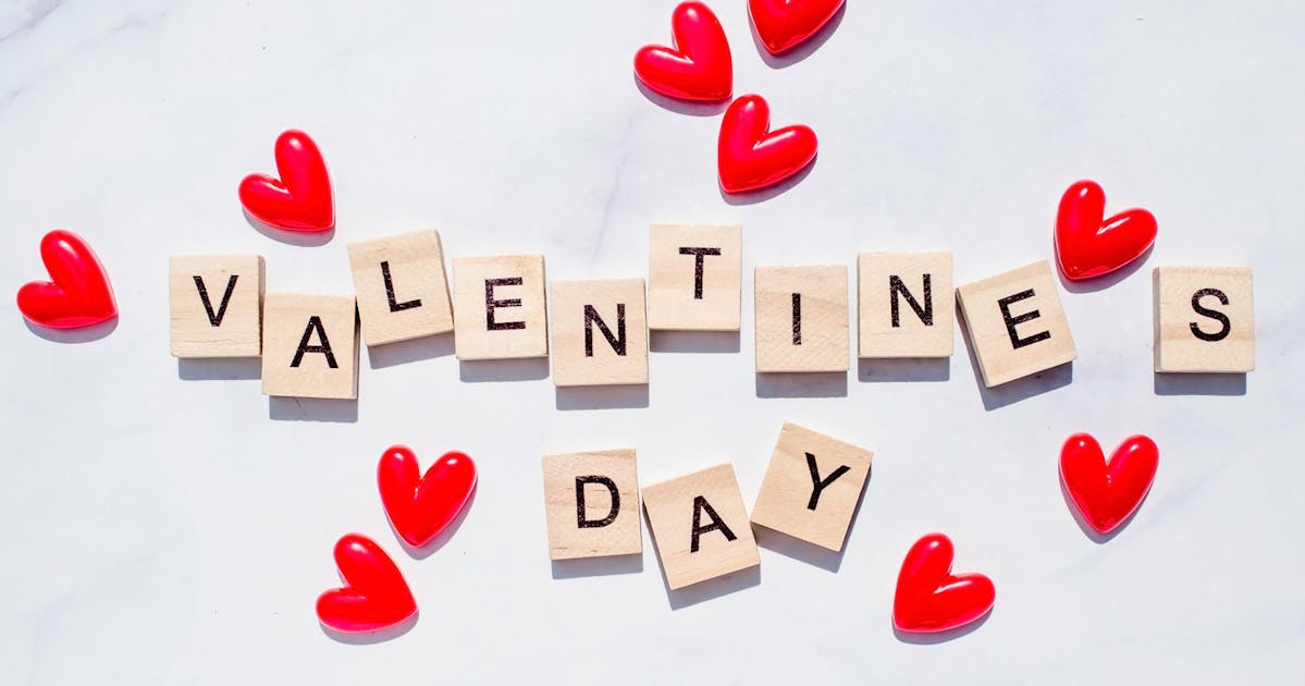 Valentine's day card for kids-free download 17 Valentine's Poems For Kids - Netmums