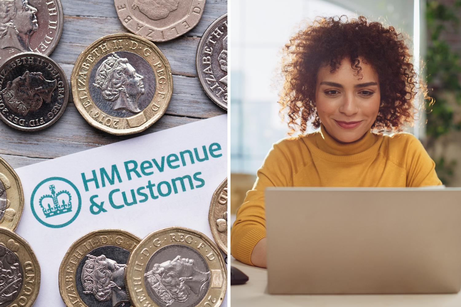 HMRC Warning For Anyone Earning Money Through Side Hustles - Netmums