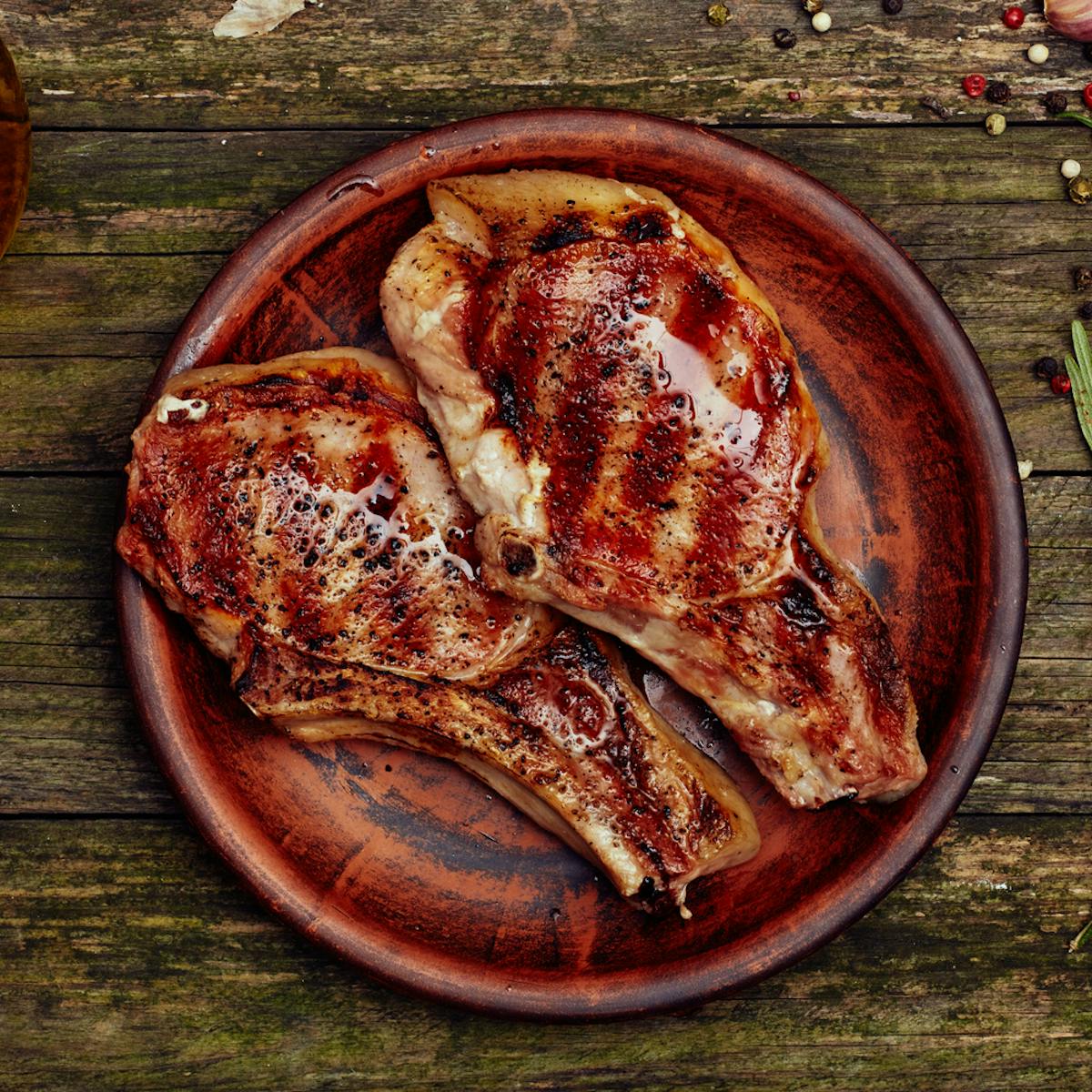 Can You Eat Pork When Pregnant Netmums Can You Eat Pork When Pregnant Netmums