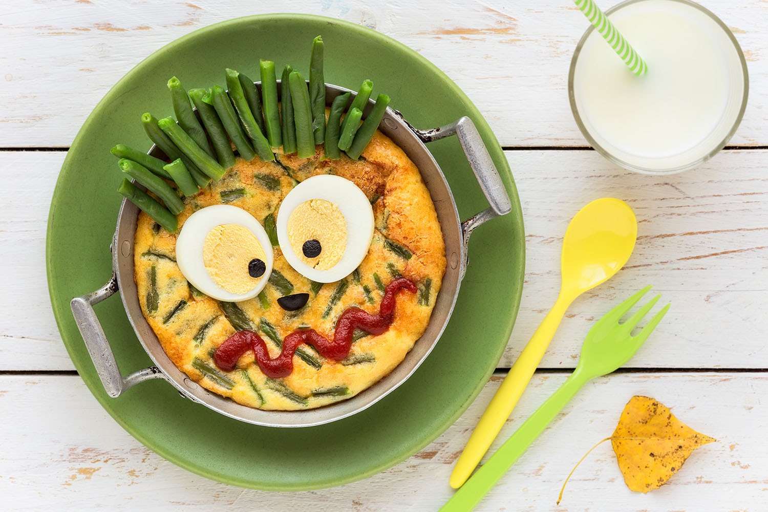 The Best Sources Of Protein For Vegetarian And Vegan Kids - Netmums