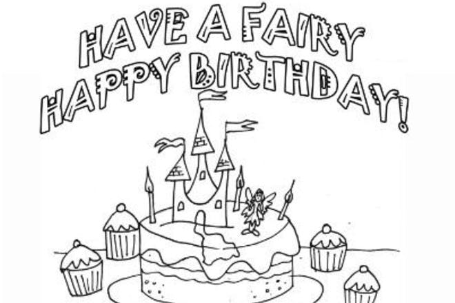 princess-birthday-card-birthday-cards-and-pictures-to-print-and