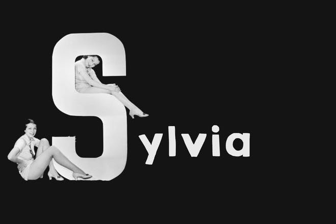 Unique Baby Names Beginning With The Letter S Netmums