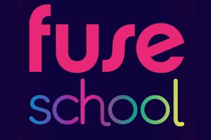 FuseSchool