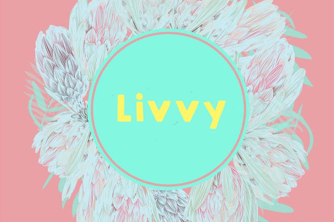 Livvy
