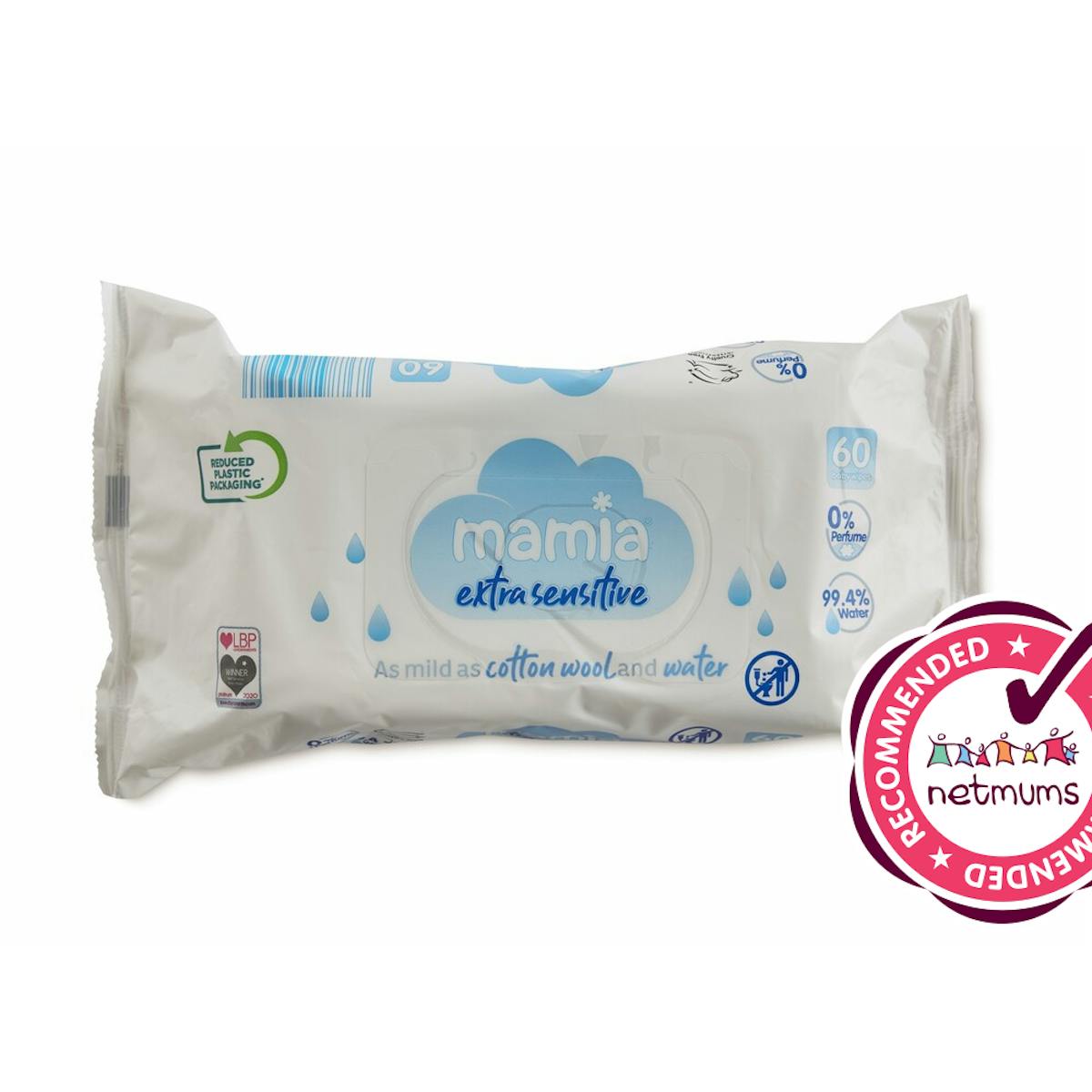 Aldi Mamia Extra Sensitive Wipes As Kind To Purse Strings As They Are To Baby S Skin Netmums Aldi Mamia Extra Sensitive Wipes As Kind To Purse Strings As They Are To Baby S Skin Netmums