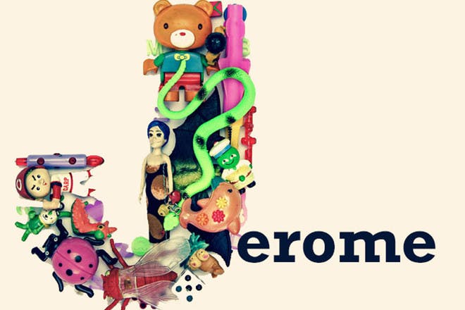Unusual Baby Names Beginning With The Letter J Netmums Unusual Baby Names Beginning With The Letter J Netmums