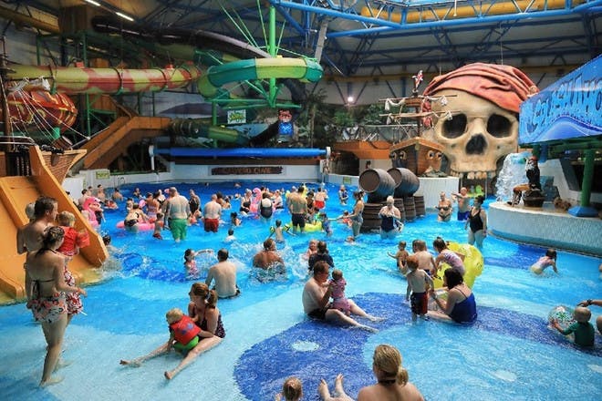 31 Family Friendly Swimming Pools In The Uk Netmums