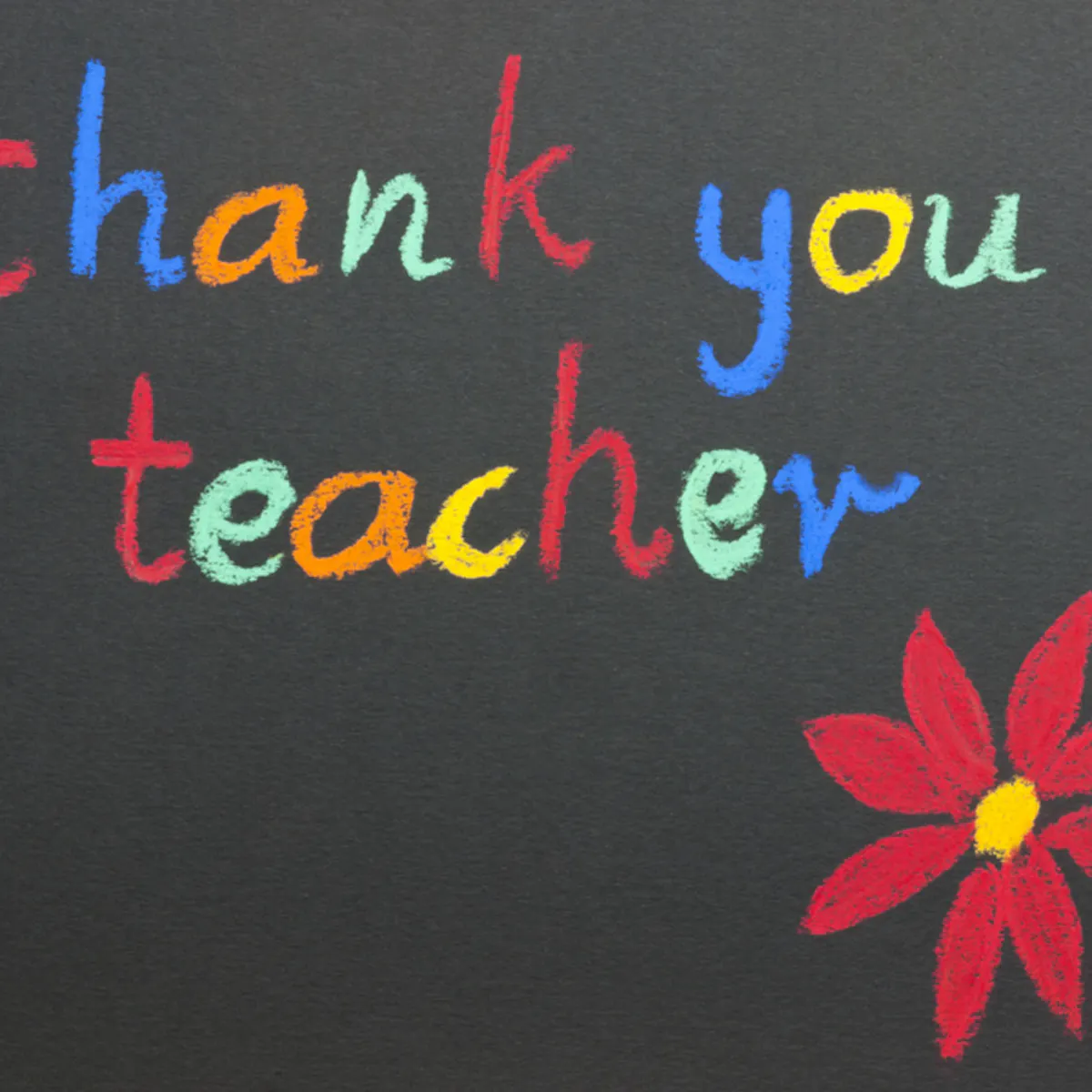 30 Homemade Thank You Card Ideas For Teachers Netmums 30 Homemade Thank You Card Ideas For Teachers Netmums