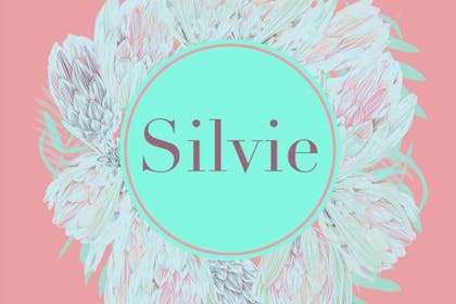 20. Silvie