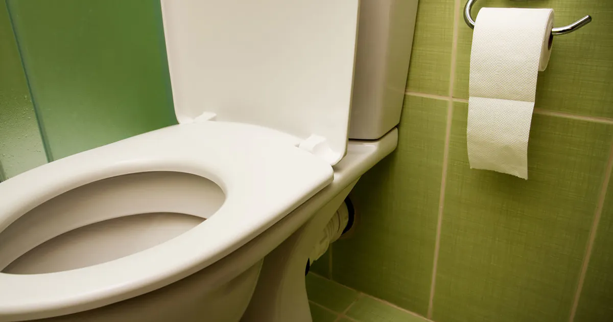 9 Things Mums Should Know Are Dirtier Than A Toilet Seat Netmums