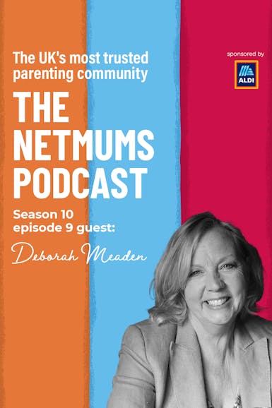 Netmums: The UK's Most Inclusive Parenting Community - Netmums