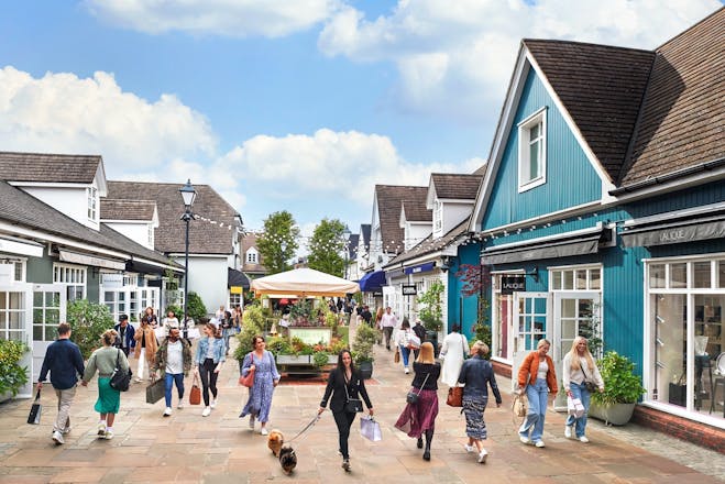 Everything You Need To Know About Vue Bicester - Netmums