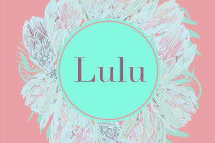 17. Lulu