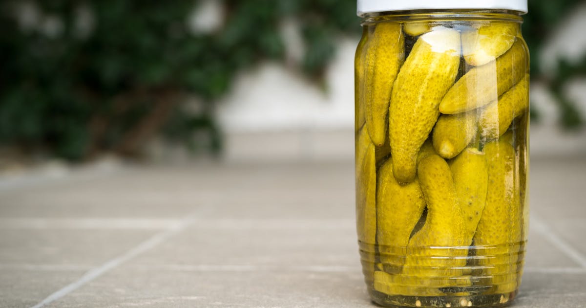 The top pregnancy craving has been revealed Netmums