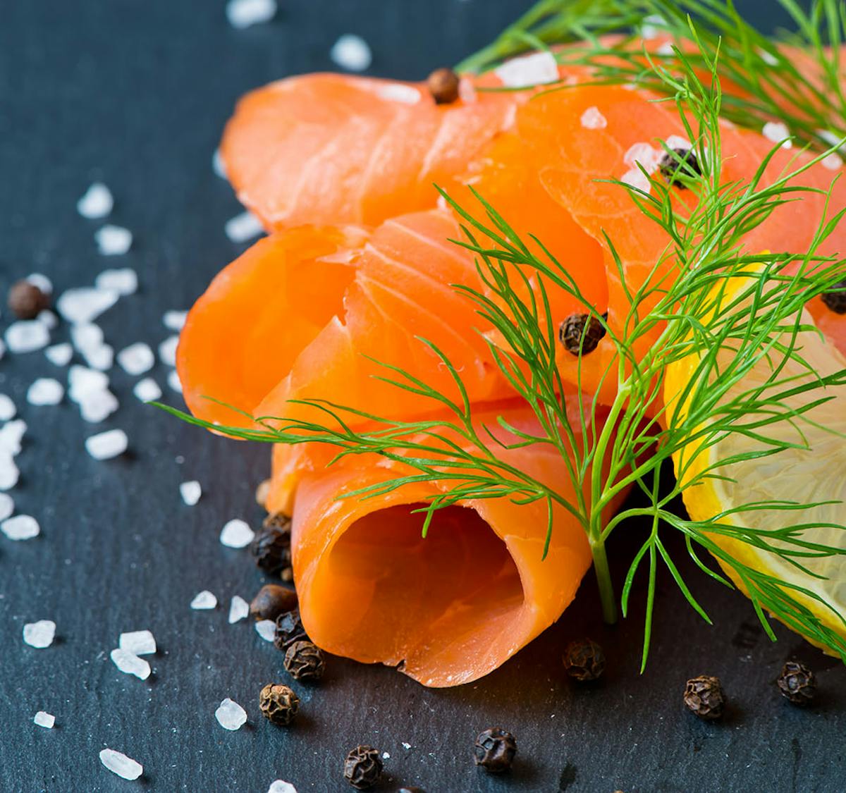 Can You Eat Smoked Salmon When Pregnant Netmums Can You Eat Smoked Salmon When Pregnant Netmums