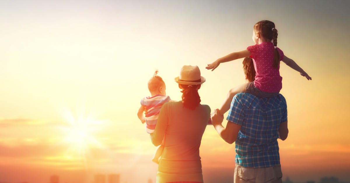 The Best Ideas For Fun Days Out With The Family For Under £30 - Netmums