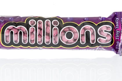 Millions sweets