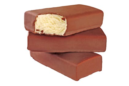 6. Stock up on choc ices as soon as it gets warm
