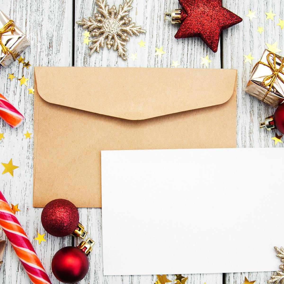 Christmas Gift Certificate Templates To Print Off And Fill In Intended For Homemade Christmas Gift Certificates Templates Christmas Gift Certificate Templates To Print Off And Fill In Intended For Homemade Christmas Gift Certificates Templates