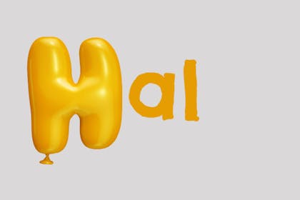 Unique baby names beginning with the letter 'H' - Netmums