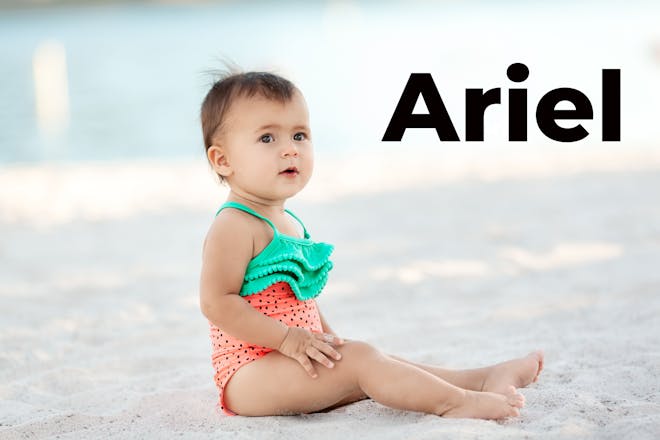 Beach Themed Baby Names Netmums Beach Themed Baby Names Netmums