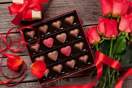 20 Funny Valentine's Day Poems - Netmums 20 Funny Valentine's Day Poems - Netmums