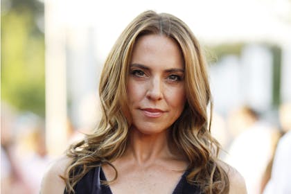 15. Melanie C