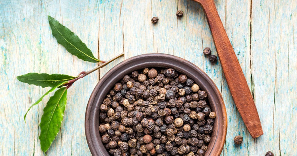 Herbs and spices baby names Netmums