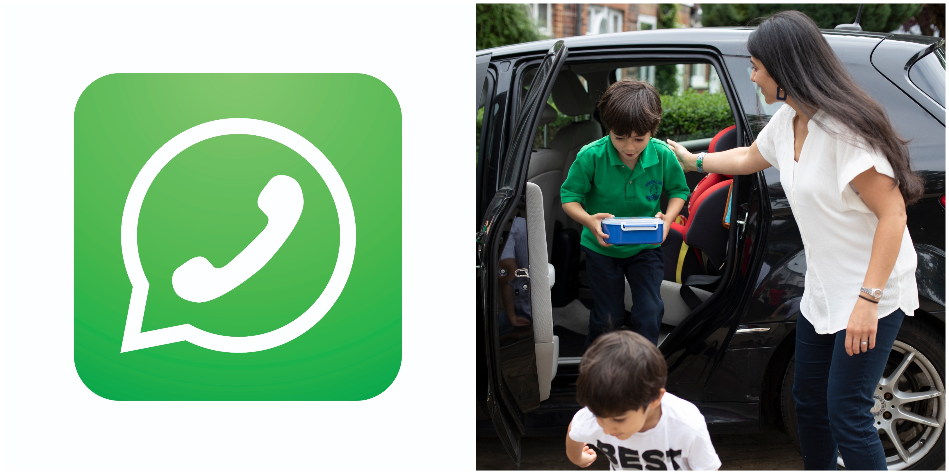 why is whatsapp not working today in pakistan why is whatsapp not working today in pakistan