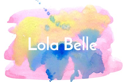 Lola Belle name
