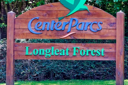 The 10 best holiday parks for families in the UK - Netmums