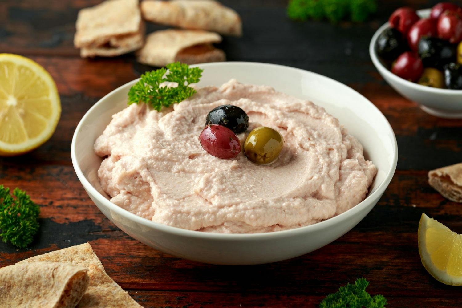 Can You Eat Taramasalata When Pregnant Netmums Can You Eat Taramasalata When Pregnant Netmums
