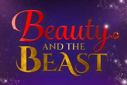 Beauty and the Beast, Watford Palace Theatre