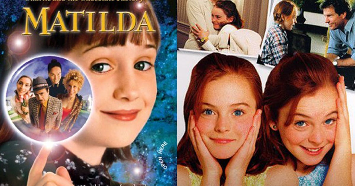 films-from-the-90s-our-kids-need-to-watch-netmums