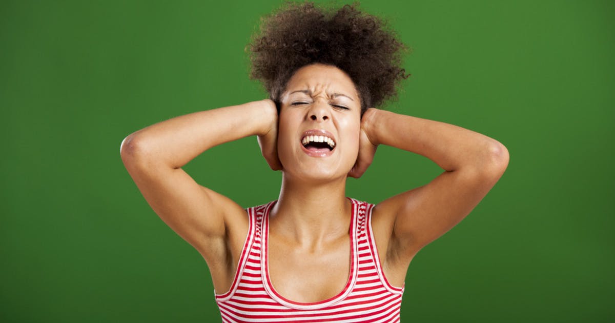 What to REALLY expect after the birth Netmums