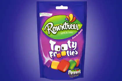 15 Discontinued Sweets We Wish They'd Bring Back - Netmums